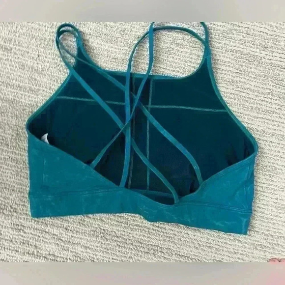 JOY LAB S SPORT BRA - Picture 4 of 4